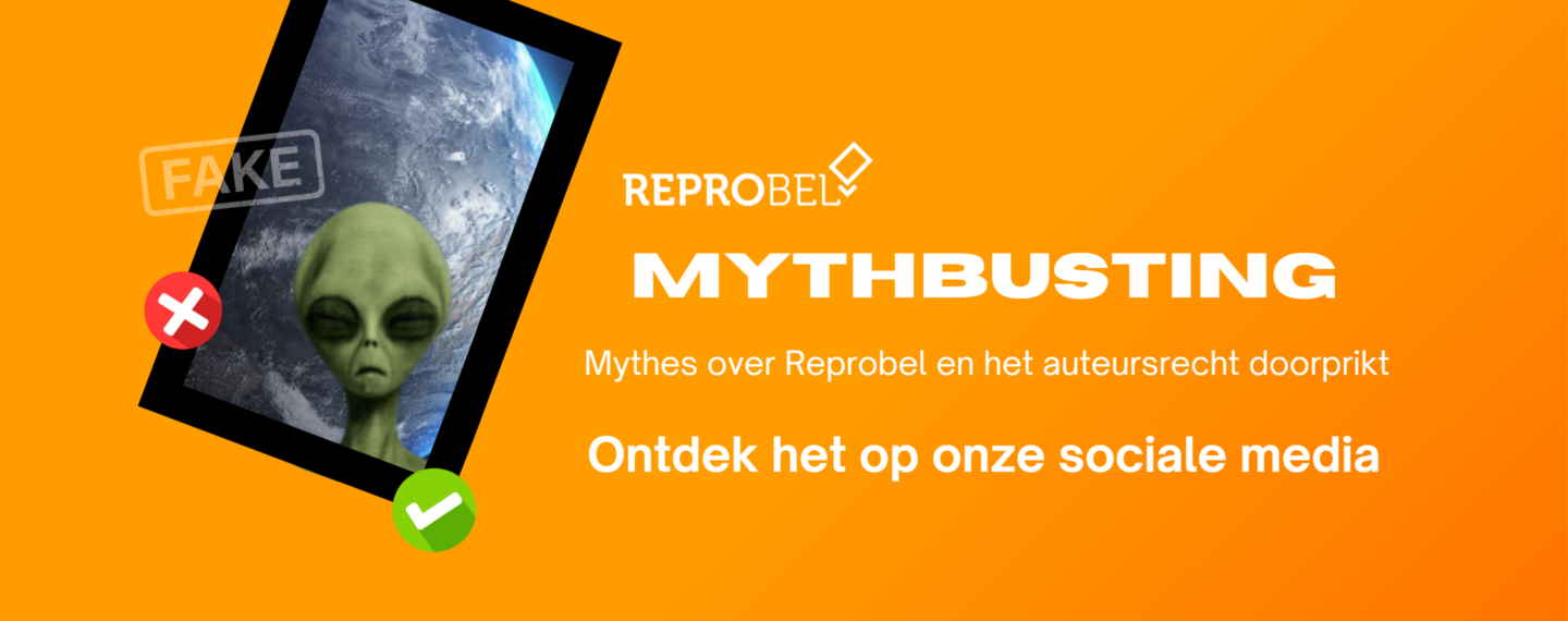 NL mythbusting teaser